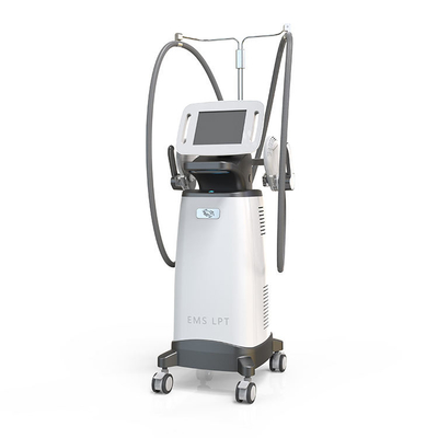 Máy EMS tốt nhất giảm cân Slimming Body
