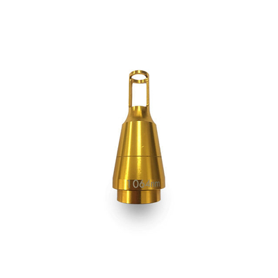 Máy Laser Diode 1000W với bước sóng 532nm/1320nm/1064nm