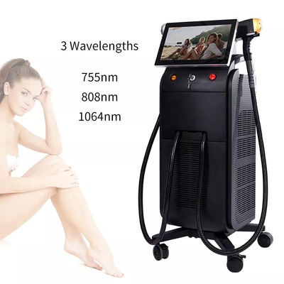 Công nghệ tia laser được chứng nhận CE với dịch vụ hậu mãi vận hành và đào tạo