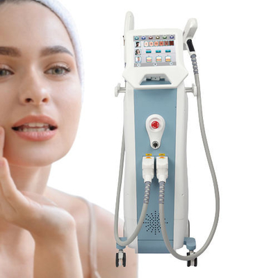Bảo hành 2 năm Laser Nd Yag 1064nm Tần số 1-10 Hz