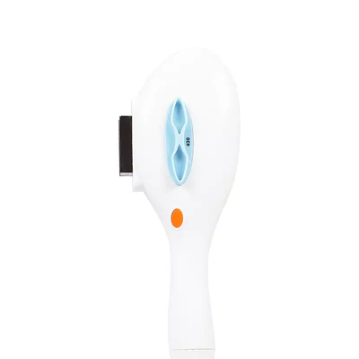 Máy Laser IPL cầm tay S808N