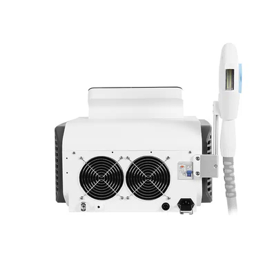 Máy Laser IPL cầm tay S808N