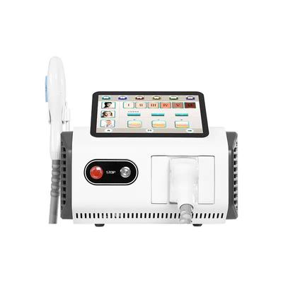 Máy Laser IPL cầm tay S808N
