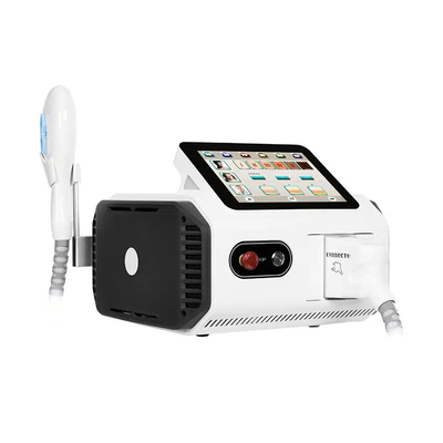 Máy Laser IPL cầm tay S808N