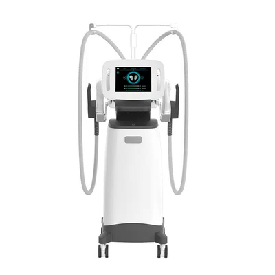 Máy EMS chuyên nghiệp tốt nhất VK6
