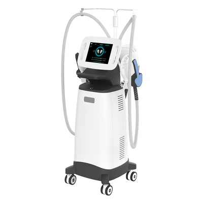 Máy EMS chuyên nghiệp tốt nhất VK6
