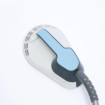Máy EMS chuyên nghiệp tốt nhất VK6