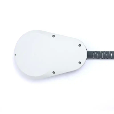 Máy EMS chuyên nghiệp tốt nhất VK6