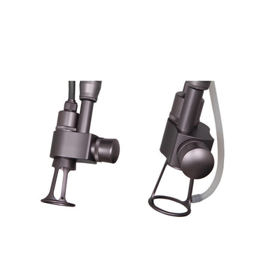 Máy se khít âm đạo bằng Laser Fractional Co2