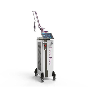 Máy se khít âm đạo bằng Laser Fractional Co2