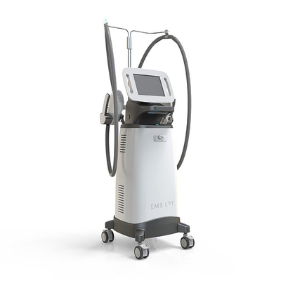 Máy EMS tốt nhất giảm cân Slimming Body