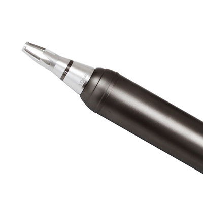 Xóa hình xăm bằng laser Nd Yag tốt nhất
