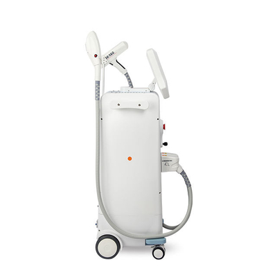 Triệt lông SPT OPT IPL Yag RF IPL phổ biến nhất
