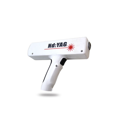 Triệt lông SPT OPT IPL Yag RF IPL phổ biến nhất