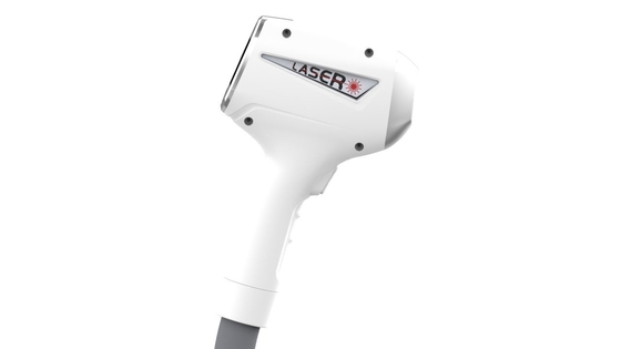 Máy tẩy lông bằng laser 808nm