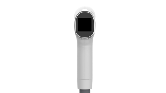 Máy tẩy lông bằng laser 808nm