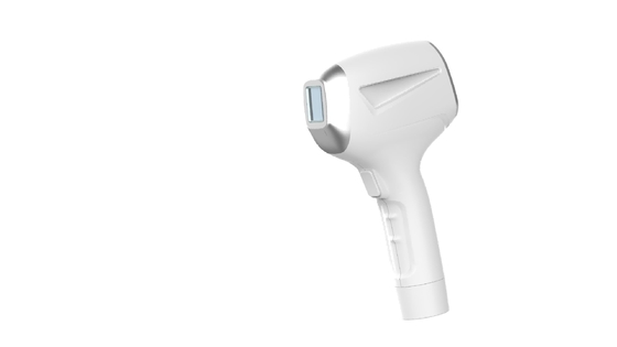 Máy tẩy lông bằng laser 808nm